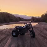 Kaleb Steven Parrott - @kaleb_parrott - Instagram