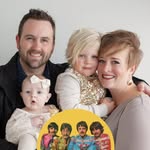 Caleb J. Parry - @parry.caleb - Instagram