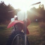 @caleb_parry686 - Instagram