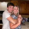 Caleb Parry - @calebparry1 - TikTok