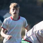 caleb parry - @caleb_parry5 - Instagram