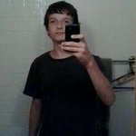 Caleb Parry - @calp66 - Instagram