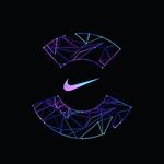 Caleb Parry - @nike_futbol11 - Instagram