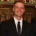Caleb Parry - Facebook