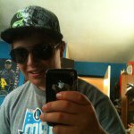 Caleb Parry - @halo_master1 - Instagram