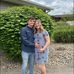 Caleb Parry - Facebook