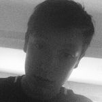 Caleb Parry - @gooseneck_caleb - Instagram