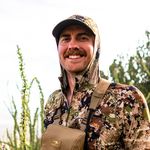 Caleb Parry - @calebwparry - Instagram