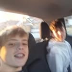 Caleb Parry - @calebparry53 - Instagram