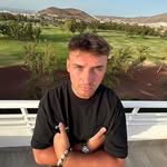 Caleb Parry - @ca1ebparry - Instagram