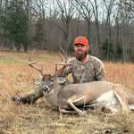 Caleb Parry - @midwest_ridgerunners_parry - Instagram