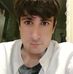 Caleb Parry - Facebook
