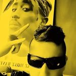 caleb parry - @kiwidude3_ - Instagram