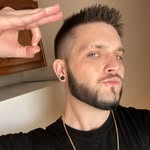 Caleb parry - @boostdftw - Instagram