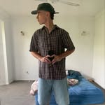Caleb Parry - @_calebparry - Instagram
