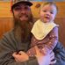 Caleb Parry - Facebook
