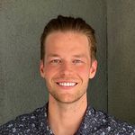Caleb Parry - @caleb_parry - Instagram