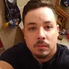 Caleb Parry - @calebparry0 - TikTok