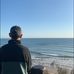 Caleb Parry - Facebook