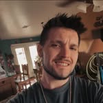 Caleb Parry - @cheifchunga - Instagram