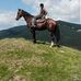 Caleb Parry - Facebook