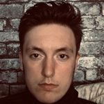 Caleb Parry - @caleb_parry_06 - Instagram