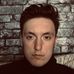 Caleb Parry - Facebook