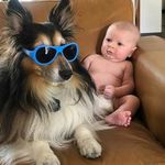 Caleb Parry - @parrycaleb7 - Instagram
