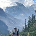 Caleb Parry - @bucknasty0403 - Instagram