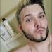 Caleb Parry - Facebook