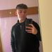 Caleb Parry - Facebook