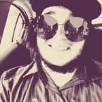 Caleb Parry - @calebparry12 - Instagram