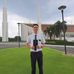 Caleb Parry - Facebook