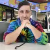 Caleb Parry - @caleb.parry62 - TikTok