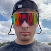 Calebparry - @ca1ebparry - TikTok