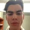 caleb.parry - @caleb.parry - TikTok