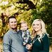Kaleb Parry - Facebook