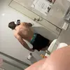 Caleb - @caleb_parsons1246 - TikTok