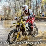 caleb parson - @calebparson222 - Instagram