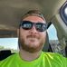 Caleb Parson - Facebook