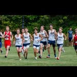 caleb parson - @calebparson_13 - Instagram
