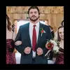 Caleb Parson - @calebparson_ - TikTok
