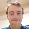 Caleb Parson - @calebparson6 - TikTok