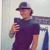 Caleb Parson - @calebparson228 - TikTok