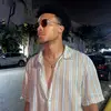 Caleb Parson - @producer.leb - TikTok