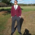 Caleb Parson - @calebparson24 - Instagram
