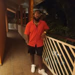 Caleb Parson - @calebparson_6 - Instagram