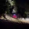 Blue f 150 - @calebparson78 - TikTok