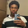 Caleb Parson - @calebafterhrs - TikTok