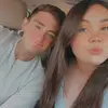 Caleb Parsons128 - @calebparsons30 - TikTok